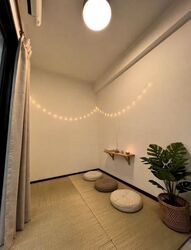 The Poiz Residences (D13), Apartment #630277801